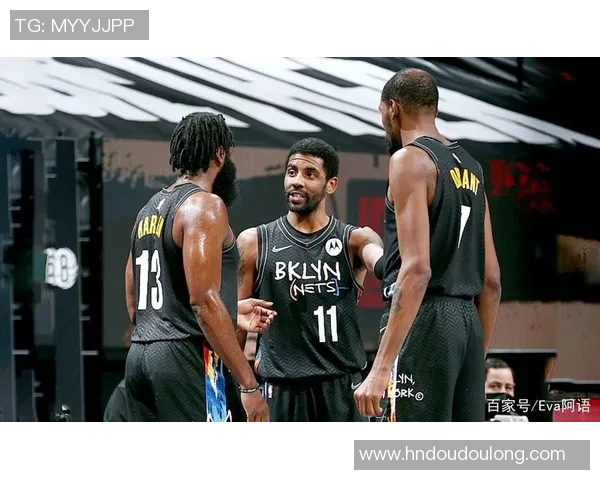 活塞对雄鹿预测:ESPN高看底特律71%胜算