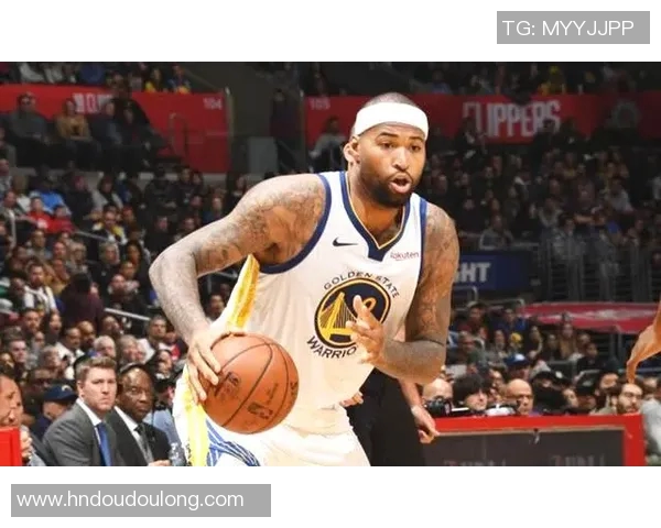 库班：2006年我们本该夺冠 我们不是输给韦德而是输给裁判