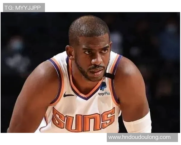 彩虹球衣！保罗效力过球队：黄蜂 快船 火箭 雷霆 太阳 勇士 马刺