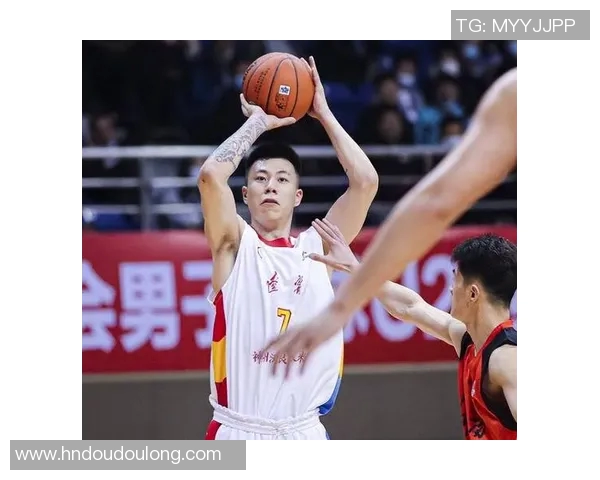 放弃全运，参加国家队集训，张镇麟诈伤？尘埃落地，上海队官宣