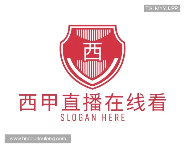 介绍西甲直播在线看